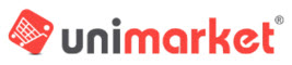 Logo del cliente 2