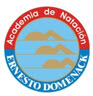 Logo del cliente 3