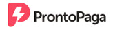 Logo del cliente 4