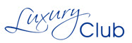 Logo del cliente 6