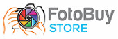 Logo del cliente 8