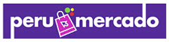 Logo del cliente 10