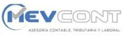 Logo del cliente 12