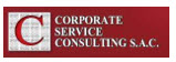 Logo del cliente 13
