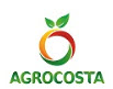 Logo del cliente 15