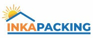 Logo del cliente 16